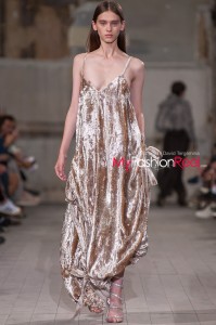 Y project SS17 myfashionreel-39